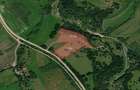 1.6 ha cu acces direct din DN | Rau pe proprietate | Drumul spre Belis-Fantanele - 1