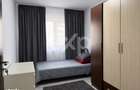 Apartament cu 3 camere de inchiriat, etaj 1, strada Orizontului - 2