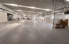 Hala de productie, spatii depozitare, parcare, cladire cu birouri, teren 14474mp - 4