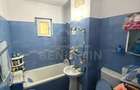 Apartament cu 2 camere la parter cu balcon - Brazda lui Novac 55mp - 6