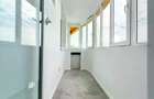 0% comision | Tei / Doamna Ghica | Complet renovat | Bloc reabilitat - 3