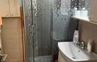 Vand apartament 2 camere municipiul Dej - 6