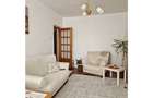 Apartament 3 camere, mobilat, zona Catanga, Aleea Spitalului, Medgidia - 5