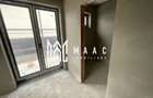 Casa tip duplex | Teren 260 mp | Selimbar | - 2