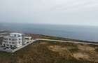 Vanzari terenuri in Costinesti zona Golful Francez