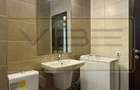 Apartament 2 camere Centru - PALAS Mall / Emil Palade Residence - 17