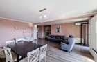 3 camere, 92 mp, 2 balcoane, parcare subterana, zona Florilor - 6