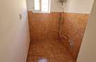 Apartament 2 Camere Central Ocna Mure? (Str. Brazilor) - 12