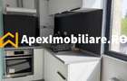 Apartament 2 camere de inchiriat Grozavesti Bucuresti | ApexImobiliare - 8