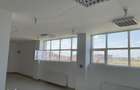 Depoazit de inchiriat 350 m care este situat pe parter ?i etajul 1 - 9