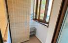 Apartament 2 camere | Berceni | Proximitate metrou - 2