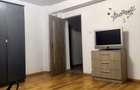 GARSONIERA - ALEXANDRIEI, BUCATARIE INCHIS, MOBILAT/UTILAT MODERN - 7