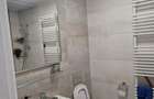 Apartament 2 camere Cloud 9 | modern | cu parcare - 7