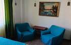 Apartament 2 camere de închiriat, 54 mp, etaj 2, zona Cetate - 2