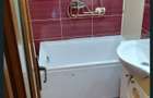 3 Camere Decomandat - Pacurari Alpha Bank - 2