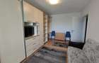Inchiriez apartament cu doua camere, Mana?tur, Cluj-Napoca - 3