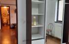 Apartament 2 Camere SD la 5 min de mers pe jos de Palas Campus, Iasi - 1