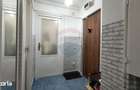 Apartament 2 camere, aproape de Academia de Muzica, comision 0% - 13