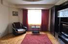 Apartament de vânzare, 1 cameră, 34 mp, Mănăștur zona Cinema Dacia - 2