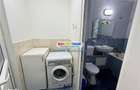 Vanzare apartament 2 camere, in Ploiesti, zona Nord - 10