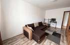 Apartament 2 camere decomandat | Burdujeni Scoala 11 | 2c-7767 - 5