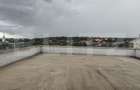 Penthouse 3 camere, 60.60 mp, terasa 60 mp, zona Centrala - 8