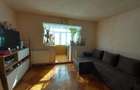 Apartament cu 2 camere decomandat în Central - 4
