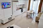 Apartament 2 camere Mamaia Nord Navodari - 8