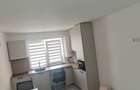 Apartament cu 2 camere semidecomandat în Central - 2