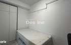 Apartament modern cu 2 dormitoare + living generos in Copou - 4