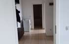 Apartament cu doua camere in Avantgarden3 - 4