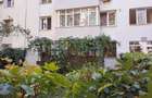 Apartament 2 camere Titan - chirie - 2