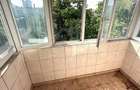 3 camere - 61mp - teava de gaze - investitie - Botanica - SweetEscape - 3