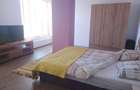 Inchiriez apt 2 camere, 2 bai, 74 mp - 6