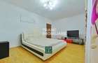 Casă impresionantă cu 15 camere, teren generos, piscină in Fantanele, Arad - 7