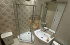 4 Cam, Tomis Plus, Parcare subterana inclusa in pret, 95mp, Curte Privata 42 mp - 7