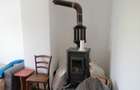 Anunt Vanzare Apartament 2 Camere Negoiesti (DN6B la 25 km de Craiova) - 5