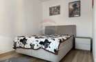 Apartament 2 camere | Brancoveanu | The Park | Prima Inchiriere - 6