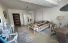 Vand Apartament Lux Dorobanti...exclus agenti - 6