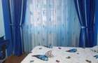 Apartament 3 camere de vanzare
