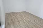 VILA PREMIUM DE LUX IN TUNARI 5 CAMERE | 301 MP TEREN | - 9