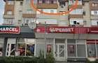 Apartament 2 camere etaj 4 imbunatatit mobilat - ultracentral