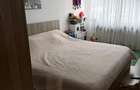 Apartament 2 camere zona Vivo - 3
