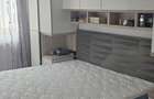 Inchiriez ap 2 camere 50 mp - 5