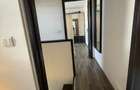 Apartament  duplex 3 camere Titan