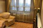 3 Camere de inchiriat | Salajan | Metrou | Parcare - 1