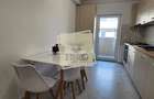 Apartament 2 camere | Prima inchiriere | Atlas Residence - 7
