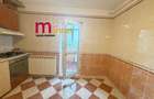 Apartament 3 camere,zona C5 - 2