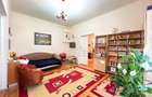 Apartament spațios cu 4 camere, 97 mp, Etaj 1, Lift, zona Horea - 9