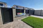 Vanzare casa de tip Duplex cu 370 mp de teren situat la Str Margelelor - 6